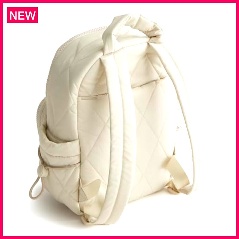 Featherweight Small Backpack, Lightweight Nylon, … - image 3